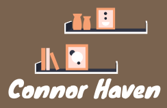 Connor Haven